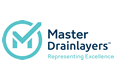 Master Drainlayers