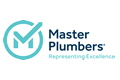 Master Plumbers