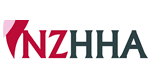 NZHHA