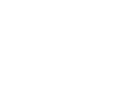 Master Plumbers