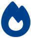 Licensed Building Practitioner