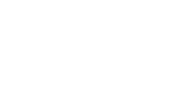 New Zealand Home Heating Association
