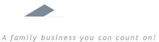 Thomas Plumbing and Gas