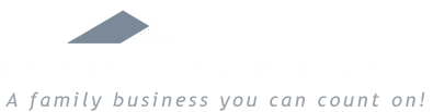 Thomas Plumbing and Gas
