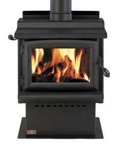 Wood Fires u0026 Wood Burners Kapiti Coast - Woodfires u0026 Wetbacks Kapiti Coast