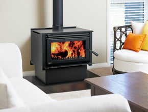 Home Heating