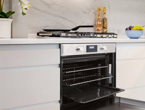 Kitchen Appliances
