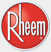 Rheem